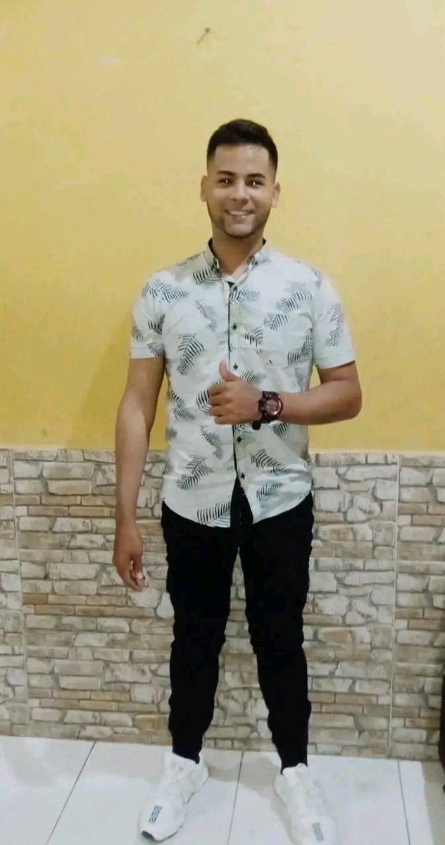 prandavi's tweet photo. Una foto mia😁 https://t.co/RKPLZSEO9N