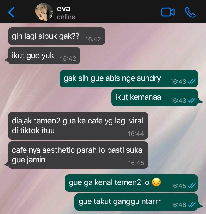 Jen On Twitter 052 Https T Co Hpi5a6pp7o Twitter