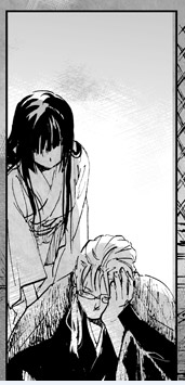 あかこ🐪BOOTHオープン中(@acacocco) さんのマンガ一覧 : いいね順