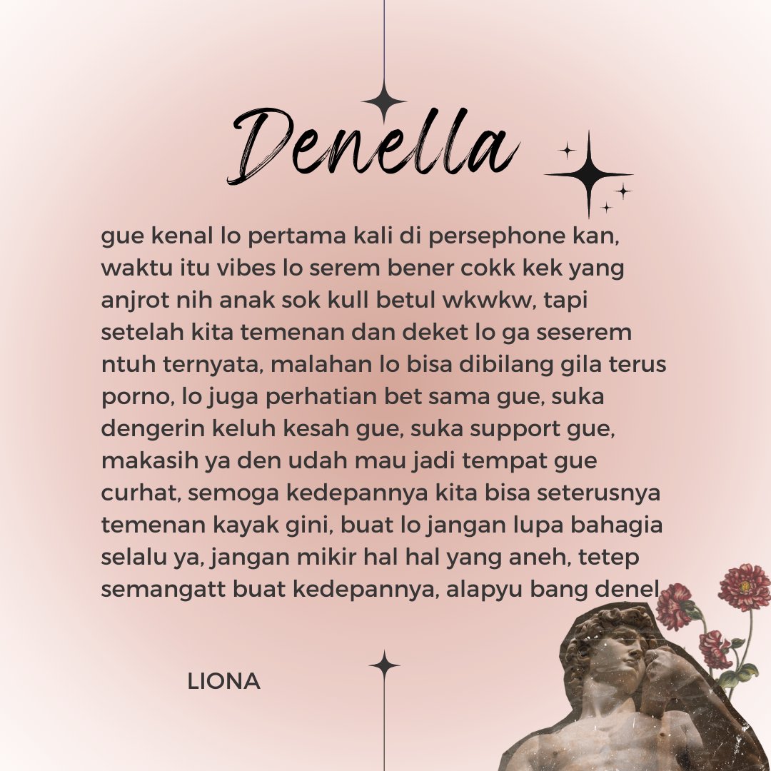 @edelweissfl0w <a href="/whocaresdene/">close</a> 💗