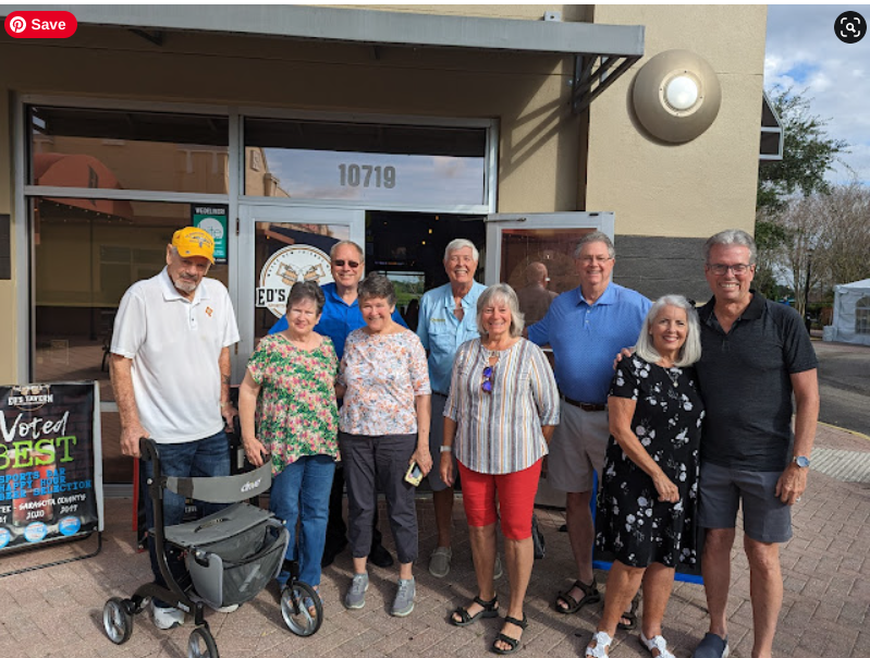 Morgan Park High tweet media