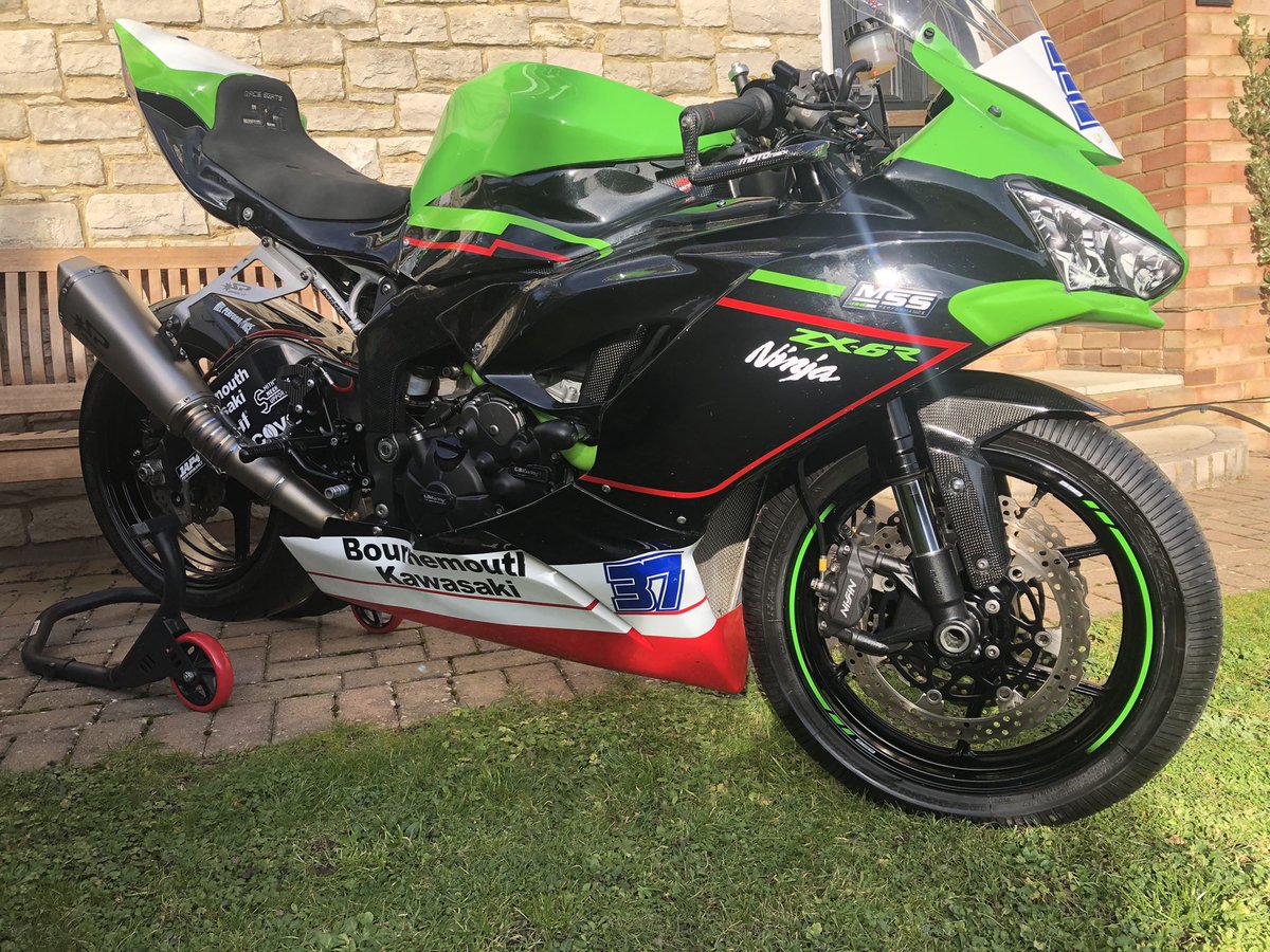 Both for sale if anyone interested change of plans last minute we are going blue !!! It’s official!