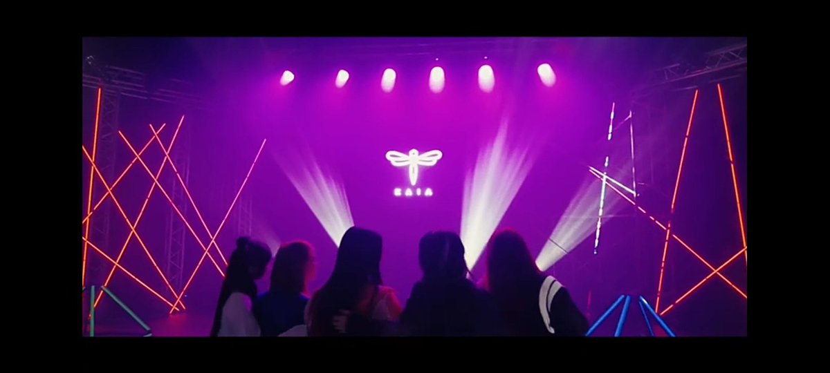 luisarane0209's tweet photo. This pic!!  Parang soft hours nila Yann

KAIA TURN UP BEHIND 
#KAIA #TURNUPbyKAIA #TURNUPbyKAIA_BEHIND @KAIA_Members @KAIAOfficialPH https://t.co/zFeIe3Lgsz