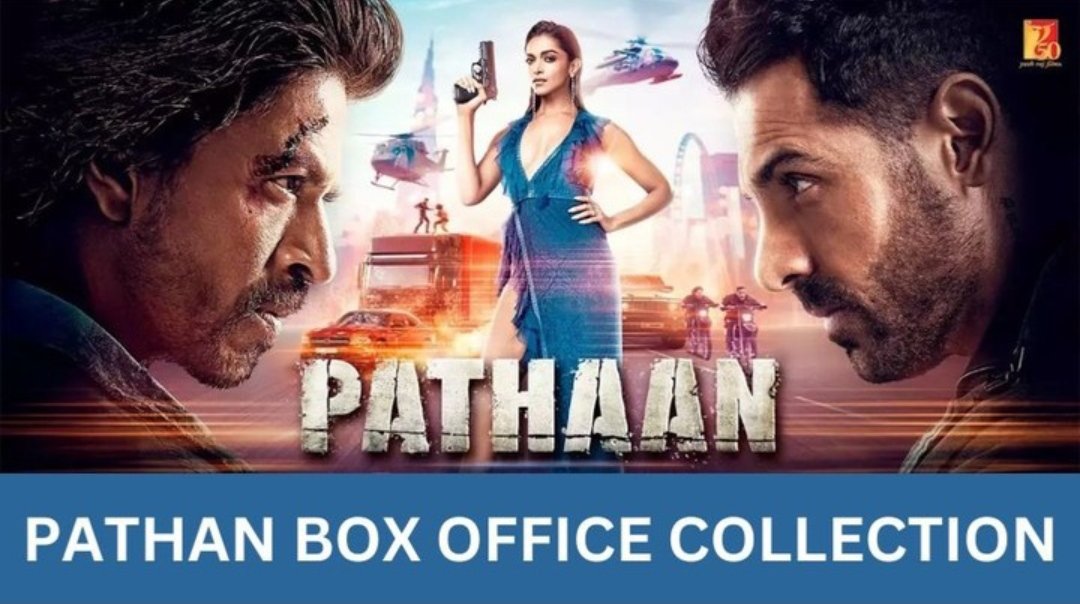 edulearning.in/2023/02/pathan… #PathaanReview #Pathaan #PathaanTrailer #pathaanadvancebookings #PathaanMovie