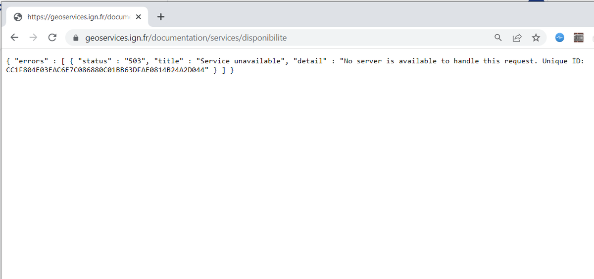 Alexandre Cazaux tweet media