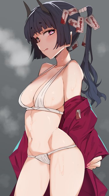 せつぶん!(+2日) 