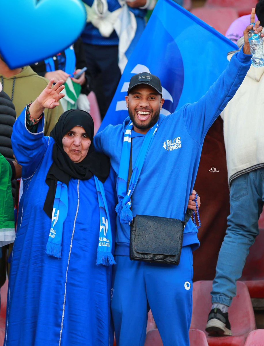 إبراهيم بندكور tweet media