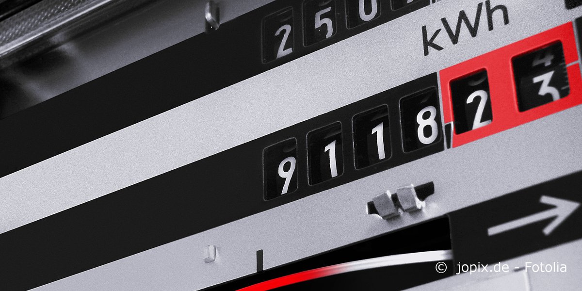 Strom: Interessanter Preistrend an der EEX-Terminbörse. Wer aktuell (03.02.2023) Jahres-Grundlaststrom für die nächsten Jahre einkauft, der erhält niedrigere Preise auch ohne #AKW für die Liefertermine:
2024: 18,1 ct/kWh
2025: 14,3 ct/kWh
2026: 12,0 ct/kWh
#strom #Energie