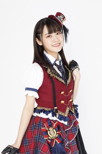 Azushizu0814's tweet image. ともりる…いやともりさん5年間せつ菜役を演じていただきありがとうございました。僕自身ラブライバーになって日は浅いですが……貴方から勇気(優木)を貰いました。3月末まで自分の大好きを走り続けてください。
#楠木ともり 
#ともりる