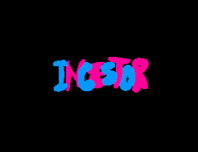 Amidos2006's tweet photo. Just finished a small #joke dating game called #Incestor for the #ggj2023 #globalgamejam with @AphroditeAndr made by #flicksy2
- Play on @itchio: https://t.co/IAHpEZt9Wd
- Play on @Newgrounds: https://t.co/t7BEy4gMSP https://t.co/8HnNymFqPz