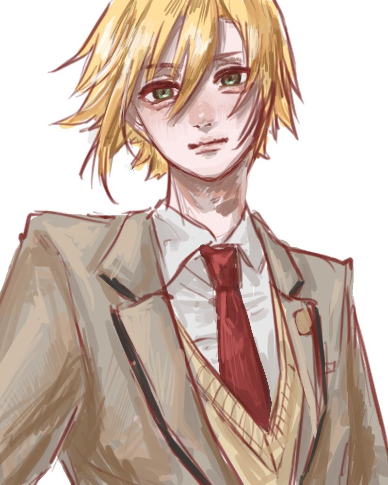 10_ji_u's tweet photo. 最近の落書きまとめ
#絵画コウ #絵かける #サラ星図 #絵スコート https://t.co/mO5mP02d1s