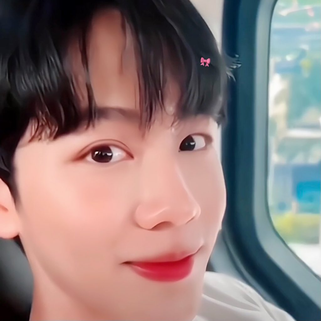 nongwarkoncute's tweet photo. น้องตาหวานวันนี้ยิ้มนึยังหม่าม้ายังไม่เห้นตาหวานยิ้มเรยวันนี้มายิ้มให้เเม่ต๋าดูหน่อยได้เป่าเเม่ต๋าให้ปาทูเพิ่มฉามตัว👈🏻👈🏻🎀🐈⭐️🍅💭💞👀🤱🏻🐟🚿🚿

#ส่งความคิดถึงถึงน้องวอ #warwanarat https://t.co/4ol3iHtu9e