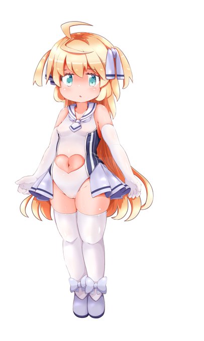 @s_u_i_b_a わーい!リクエストさせて頂きます!キャラは健全うちの子美少女退魔魔法少女【スーヴェラン】ちゃんでお願いいたします!1とか2、もしくは仰向けで、迂闊!!みたいなシチュエーションで抜け出そうと一生懸命(とは言いつつも冷静さも忘れていない)もがいているような、はぁはぁお願いします! 