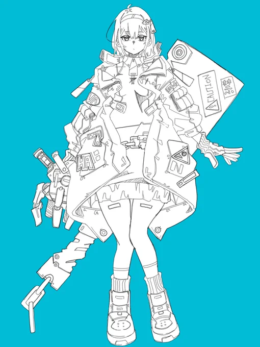 別バー 