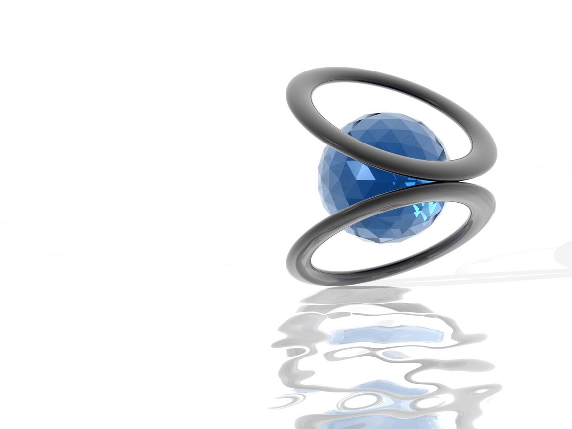 Bambi Bagshaw (@bagshawbambi) on Twitter photo 