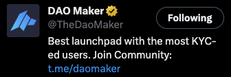 darkgarbii's tweet photo. @TheDaoMaker https://t.co/rE9xeXU0yd