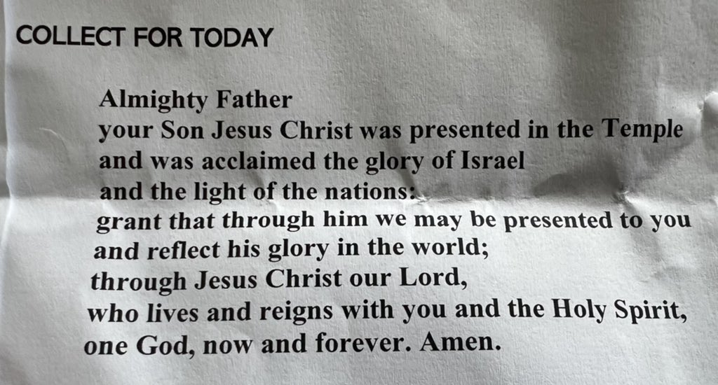 At our morning sevice today @FrLapsleyssm remembered eSwatini human rights lawyer Thulani Maseko & shared “we are called to be a light to the nations, to be ethical & compassionate, as individuals, as a Church, as a community & nation”.