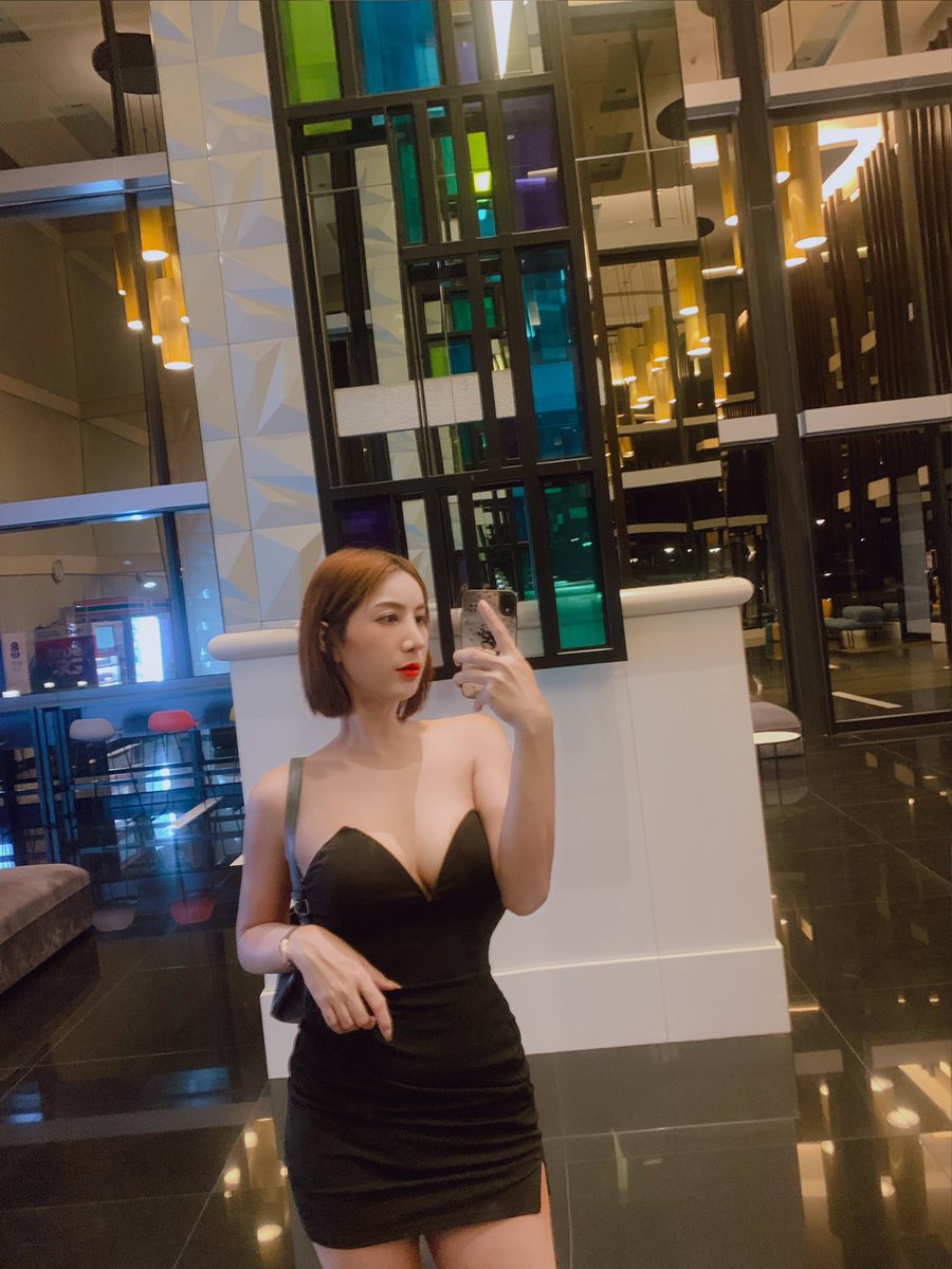 Bewty95200099's tweet photo. รับงานนะคะ #รัชดา #รัชดา36 #ห้วยขวาง #ลาดพร้าว #เกษตร #ประชาชื่น #งามวงศ์วาน #ติวานนท์ #เมืองทอง #แจ้งวัฒนะ #กดรีทวิตนัดเย็ดฟรี #ฝากติดตาม ❤️❤️❤️❤️ #สุขุมวิท #กทมนัดเย็ด https://t.co/WiaAvphOe4
