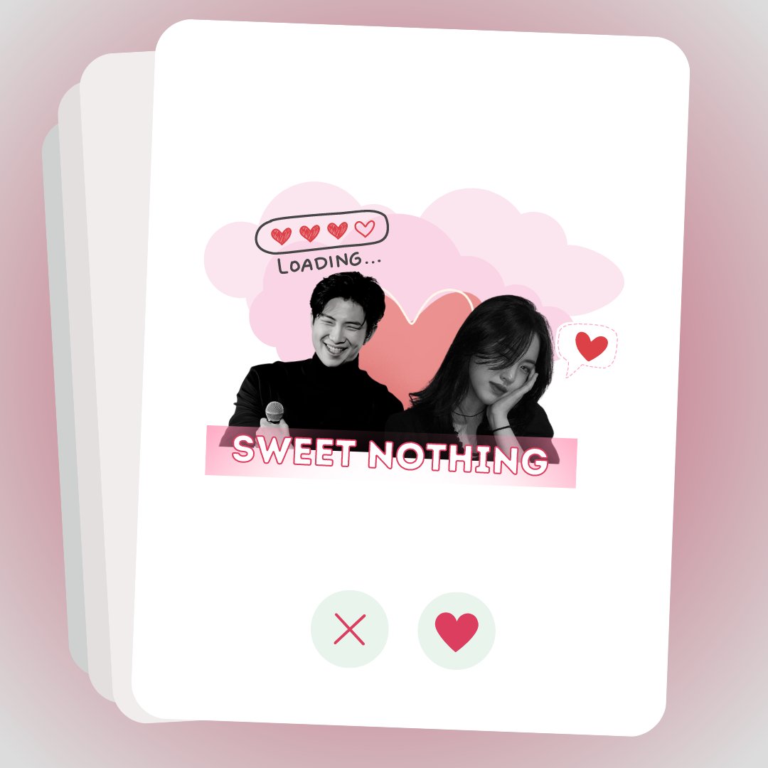 chrysantheory's tweet photo. namjoon local au

sweet nothing
; once upon a time, two people met and fell in love https://t.co/lSTMQVzmjN