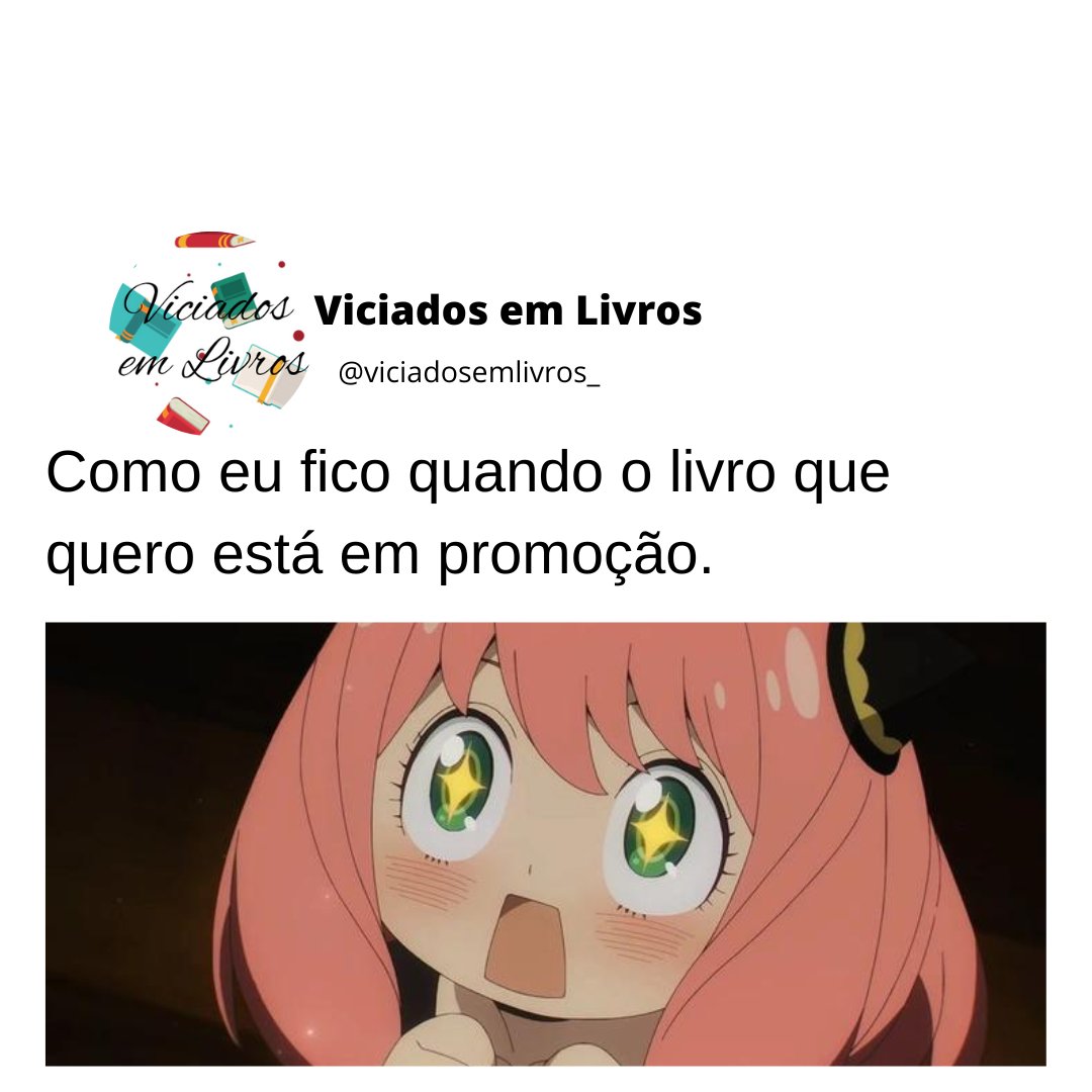 viciadosemL_'s tweet photo. #bookstagram #ler #frases #memes #livros https://t.co/PGzOi5aNTD