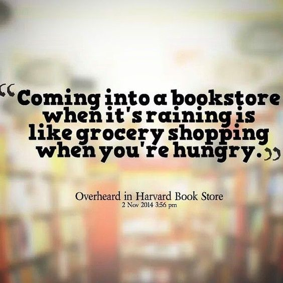HeleneTranslate's tweet photo. It was most probably a writer who overheard this in the bookshop... #eavesdropping 🤭
#itstheweekend #whatareyoureading #workingwithwords #wordstakeusplaces
Image Source: I have no idea. Please let me know if it's yours. https://t.co/IdLUEGAT5R