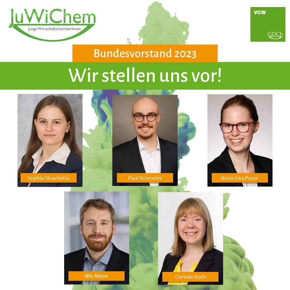 JuWiChem tweet media