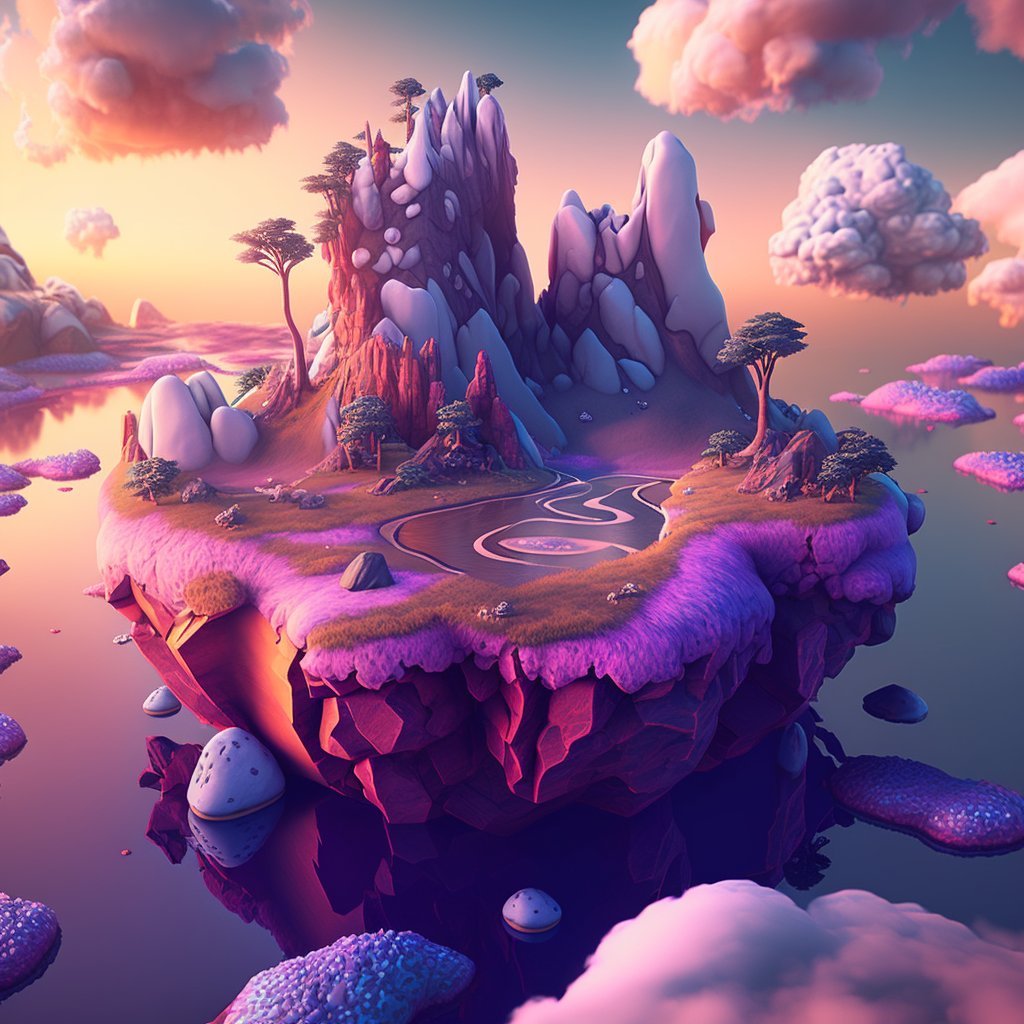 Hypodrop's tweet photo. 💥Fluffytopia X HypoDrop💥

Now that you’ve met all the Fluffs, it’s time to give them somewhere to fluffing live in: Fluffytopia!

🎟3X WL 

To enter:
1. Follow @what_thefluff, @JD_META22 and @Hypodrop
2. Retweet + Like 
3. Join DC: https://t.co/nlFaXKRXXl

⌛️ 12 hours

#NFT https://t.co/1sm86YtGhl