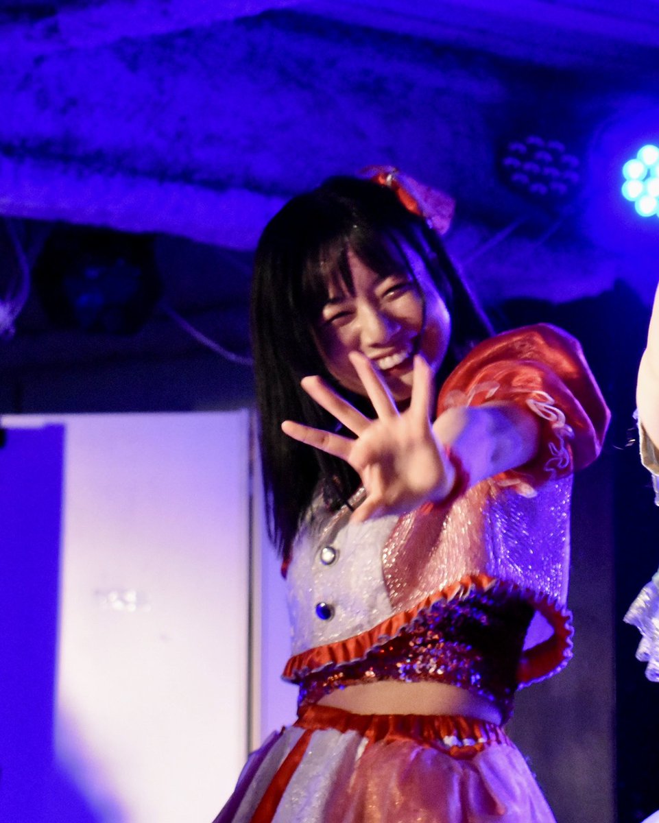 yoshinobee2's tweet image. #RADiD #CODEX_Live #codeDt 2月4日 @DtBLD
#PULSAR_CLIMAX #パルクラ 
#織山あず #あずみん 元 #おとめボタン
すみません🙇‍♂️、僕の撮影が下手な上に暗めの現場で早いダンスでぶれぶれです。