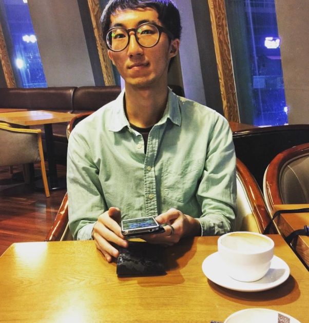 あ、こんにちはWeb3です。

花子と申します! 39歳、パートタイムアーティストです。

このプロジェクトが好きな人がたくさんいて、光栄です。

まだまだ、長いローラーコースターが続きますね。。