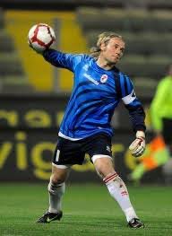 finidi007's tweet image. Round Bari 🇮🇹
#favoriteplayer