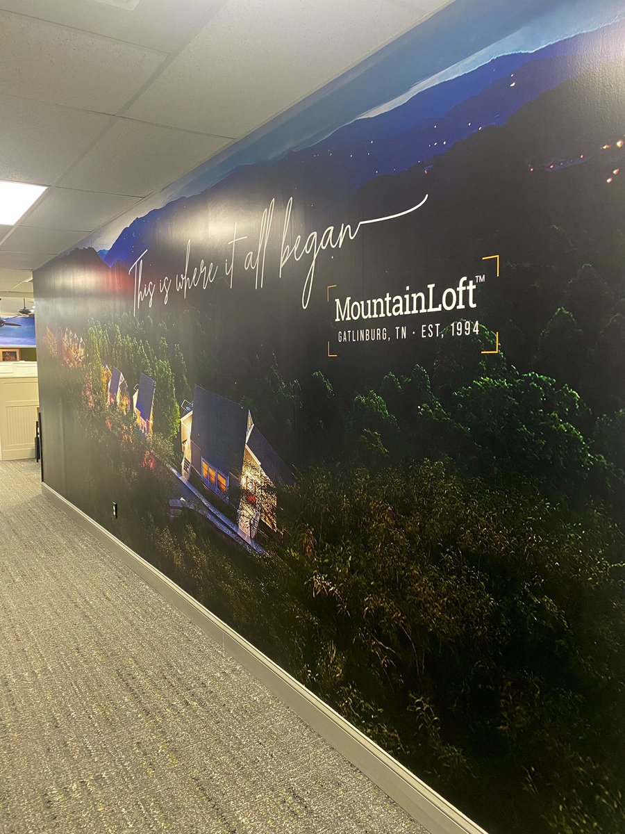 Angel Coker tweet media