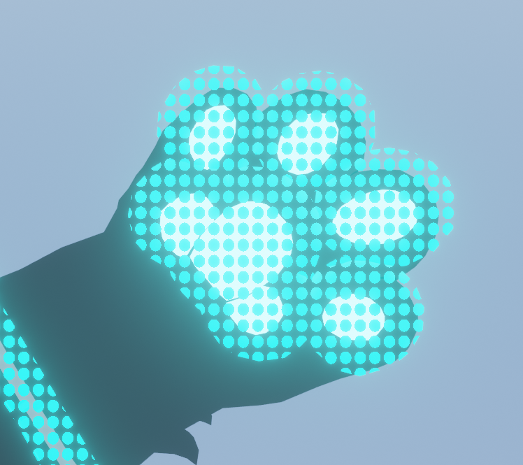 Zen Sin Temple on Twitter "...There was an attempt. But my already