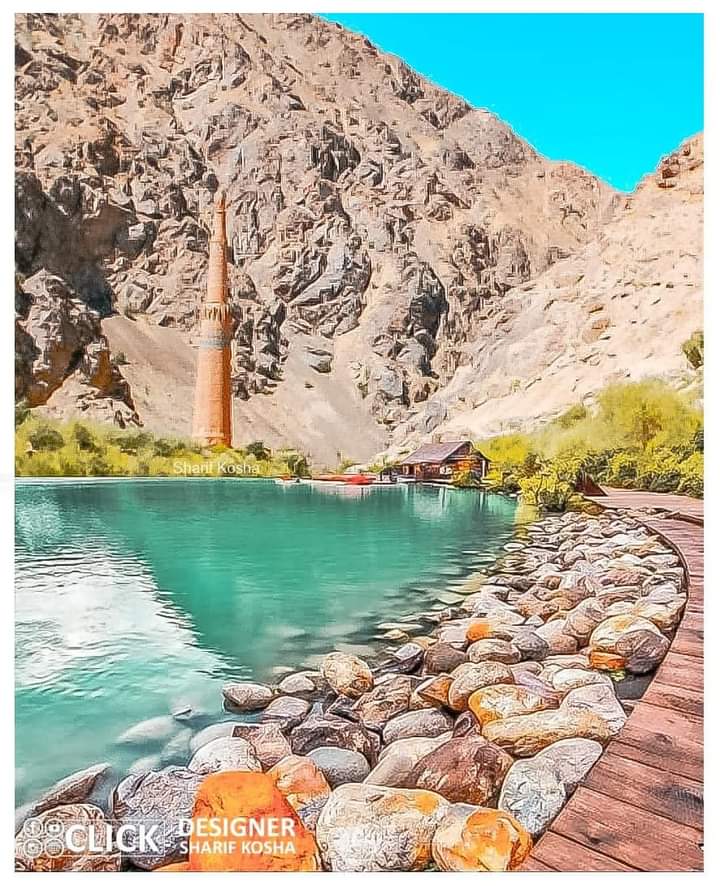 ArifullahAfg's tweet photo. هنرمند، خو سخت کمال کړي..!
#Afghanistan! #افغانستان 
تاسو هم دغه ښکلاګانو ته زړونه ورکتار کړي!❤️
...!❤️🇦🇫✌️ https://t.co/EgqTZOWeXV