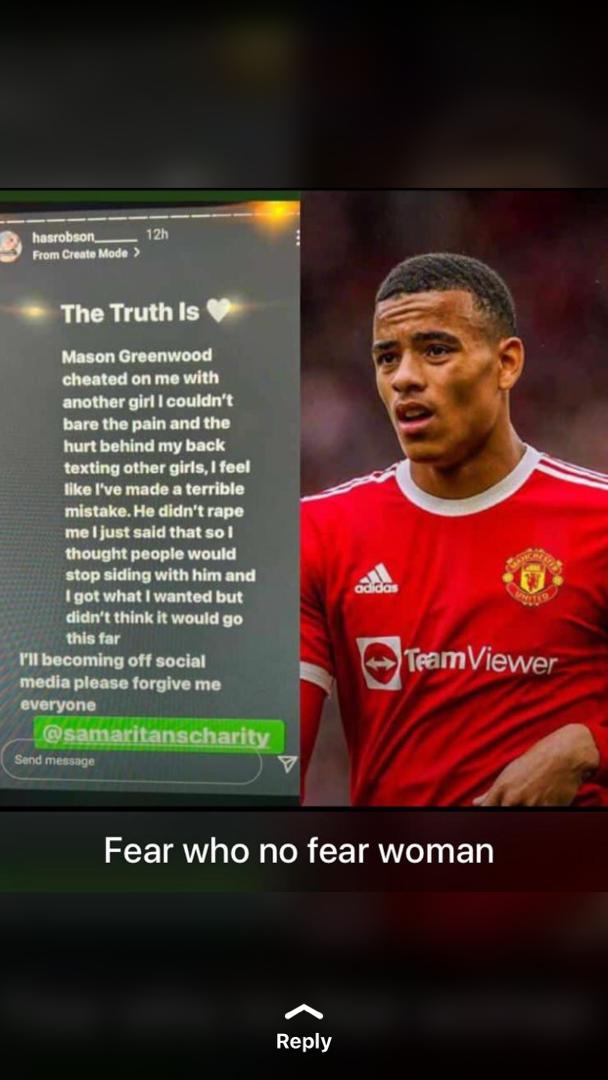 AnthonThree tweet media