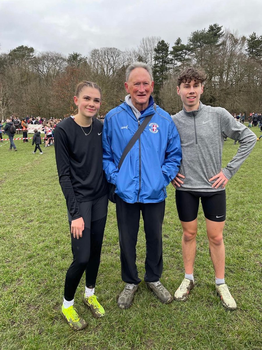 BlackburnHarriers tweet media