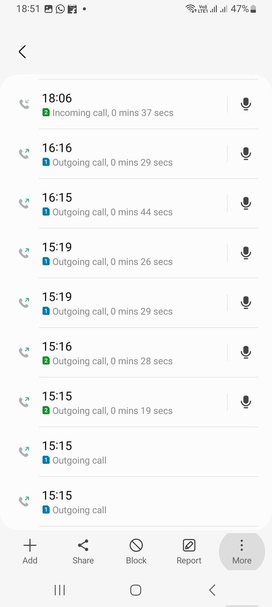 Chaturvediachal's tweet image. Tired of waiting for an order placed on @Flipkart also getting ill response &amp;amp; false commitments from @flipkartsupport despite several followups regarding the delivery not getting the true response from delivery person +911161193222 &amp;amp; +917669300033

#Flipkart 
#Falsecommitments