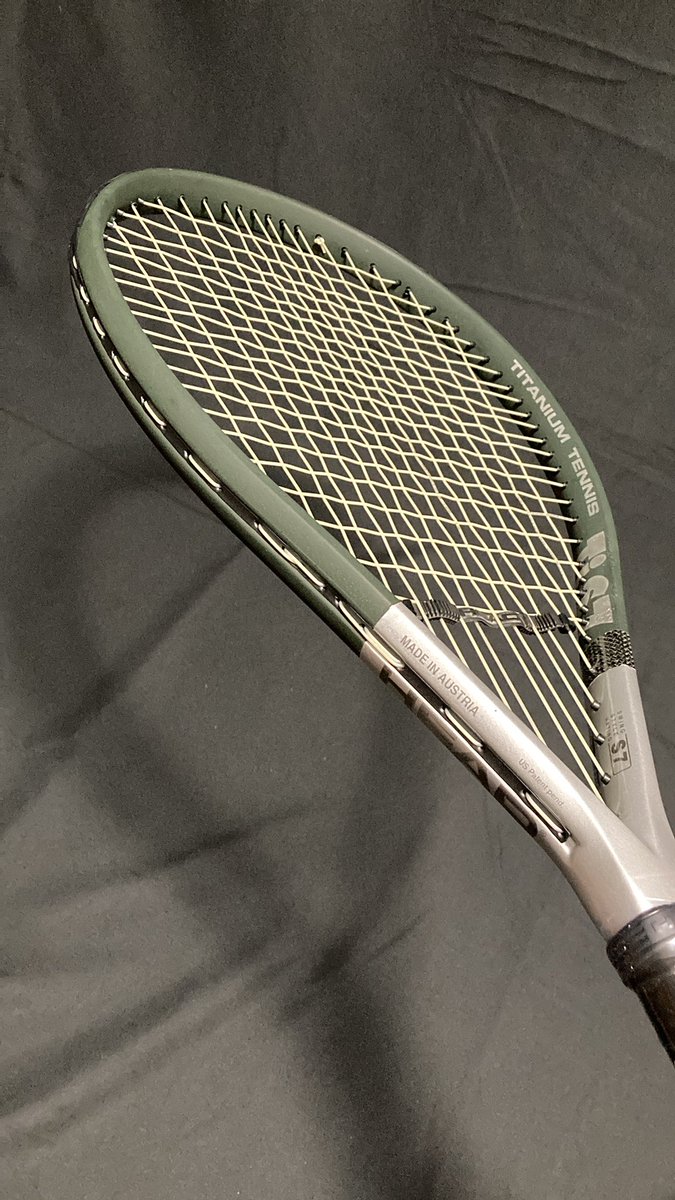 RACKET MAN ラケットマン on X: RACKET MAN ラケットマン on X: