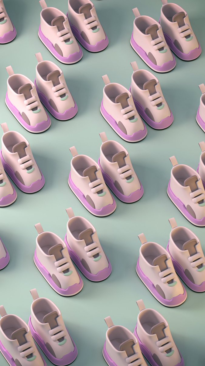 Shoes_1.png
#shoes #3dshoes #stylized #3dart