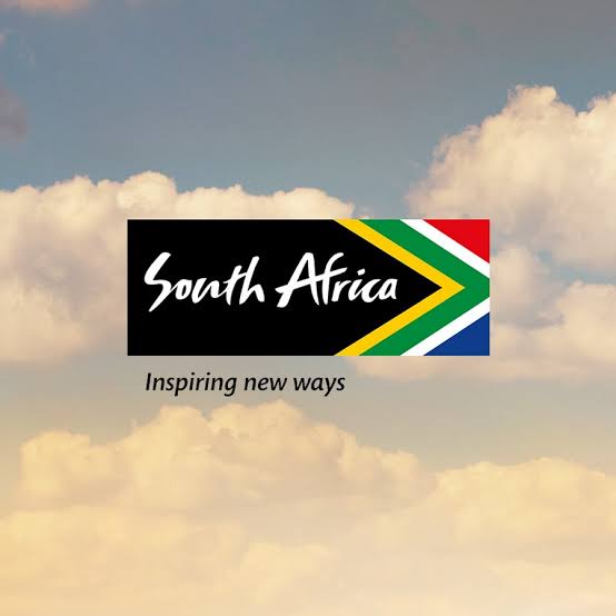 As a country, we don't have the luxury to solve our problems sequentially. Everyone needs to do their bloody jobs so as not to hold others back. #TourismSA is doing its job. Let's not allow those who are not doing theirs, make those who are, look bad. #SouthAfrica Themba Khumalo