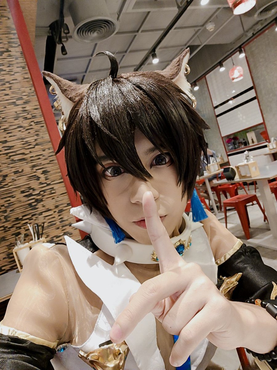 markstory tweet media