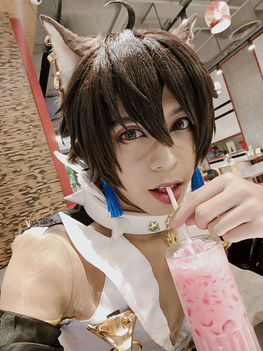 markstory tweet media