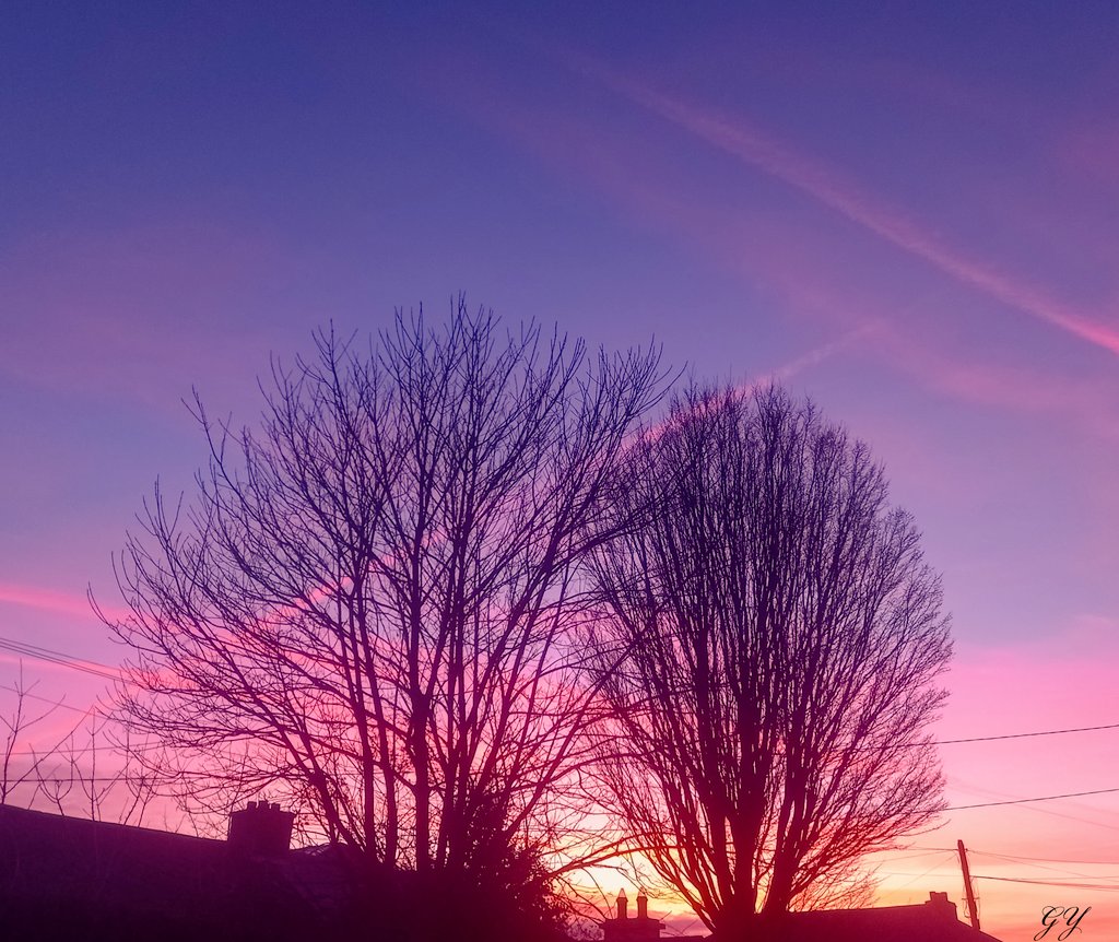 PhotographyGy's tweet photo. @LovinDublin @VisitDublin @DubCityCouncil @IrelandB4UDie @discoverirl @Failte_Ireland @FM104 @98FM @FollowIreland @DiscoverIreland @PhotosOfDublin @NatGeoPhotos @IrishTimes @MagnumPhotos @photographyirel https://t.co/2C8WKsDHVN