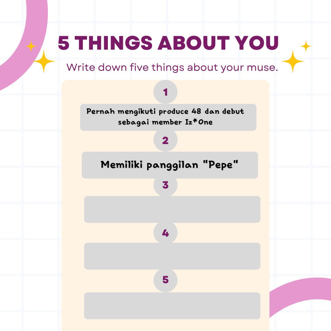 kimirnju's tweet photo. 2. Memiliki humor yang garing, dan kadang di godain sama member yang lain tapi minju mahir mengekspresikan si kodok hijau makanya memiliki panggilan pepe 🐸 https://t.co/IYml7WiDoa