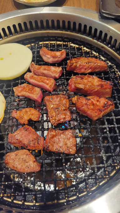 伊藤悉七のTwitter画像37