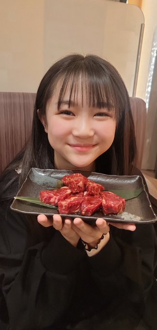 伊藤悉七のTwitter画像36