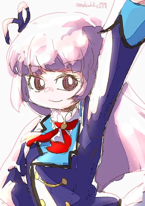 イェイ 
