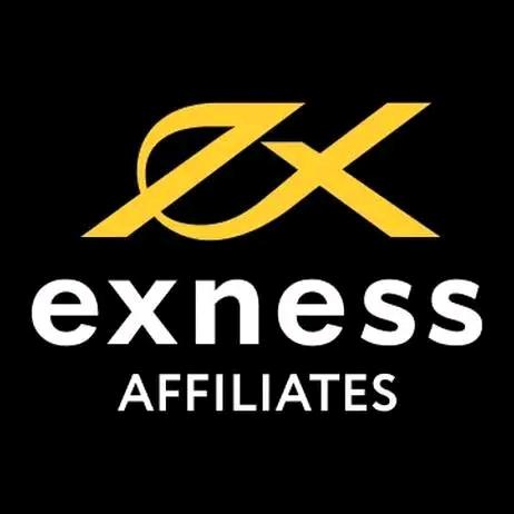 EXNESSAFFILIAT1's tweet photo. Exness Affiliates   is the chance for you to come and learn how to make that cash #Exness Affiliates #  here is what you have to do below 👇🏽

Click to Register for Exness account :https://t.co/cfzrfauncu

To become Exness partner click on the link below: 
https://t.co/cfzrfauncu https://t.co/g0YrrTUVH8