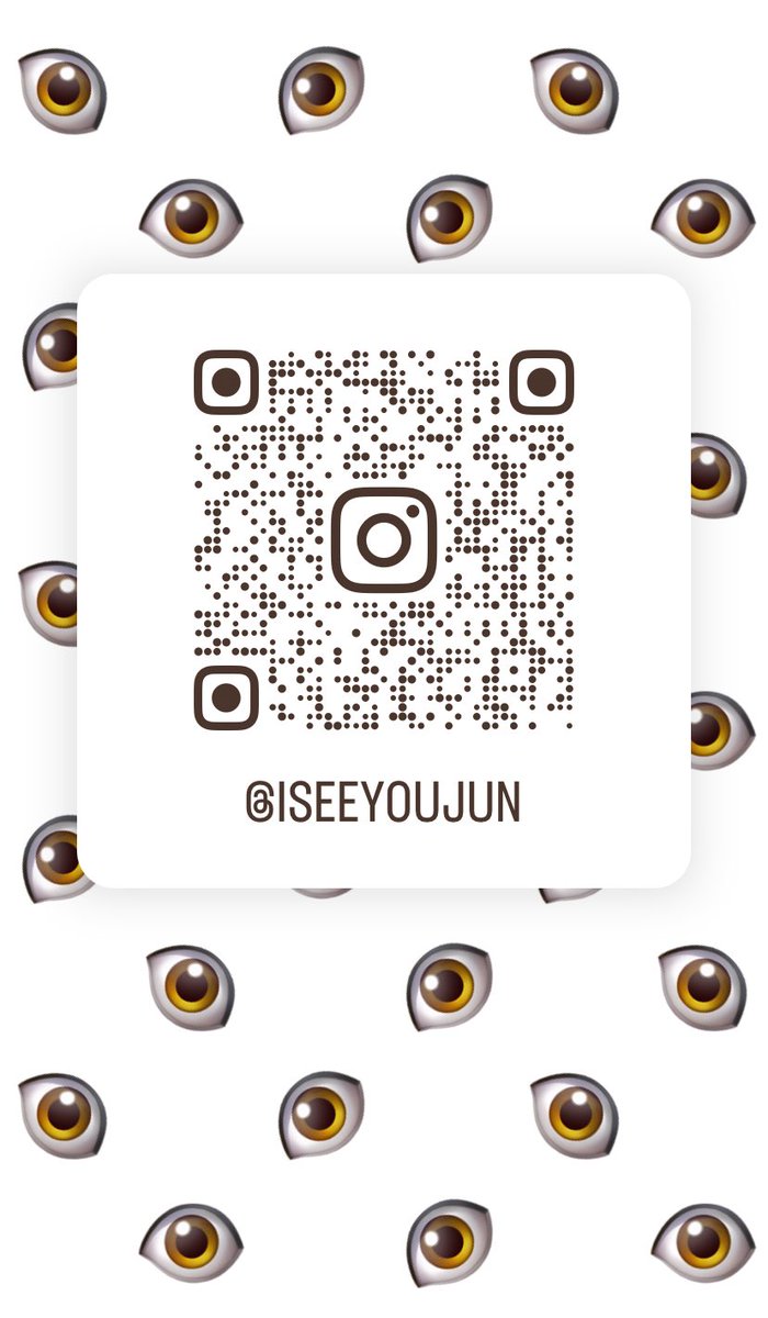 leokeplinger's tweet photo. follow my IG, big things otw 🤞👁️ https://t.co/6miPd34EJj https://t.co/oMFZHUPPQe