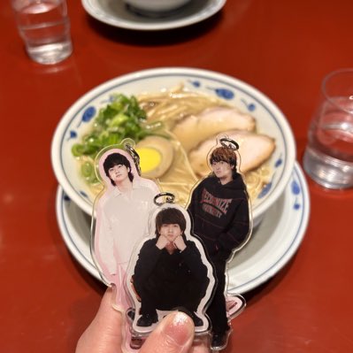 mirindisher's tweet photo. #新しいプロフィール画像 https://t.co/aqNv5RgYHB