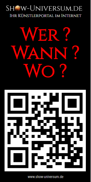 showboerse's tweet photo. https://t.co/vqKDzEv4ky